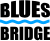 BluesBridge logo