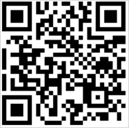 email QR-code